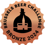 brąz medal dla Saison AUTUMN z Belgii 11-2024